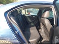 2015 Volkswagen Jetta — photo 8 of 11 | VIN 3VWD07AJ2FM256063