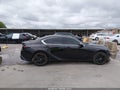 2021 Lexus IS 300 — photo 14 of 21 | VIN JTHCA1D23M5116702
