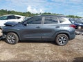 2022 Kia Seltos — photo 14 of 16 | VIN KNDERCAA2N7234806
