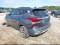 2022 Kia Seltos — photo 3 of 16 | VIN KNDERCAA2N7234806