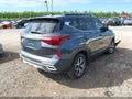 2022 Kia Seltos — photo 4 of 16 | VIN KNDERCAA2N7234806