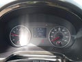 2022 Kia Seltos — photo 7 of 16 | VIN KNDERCAA2N7234806