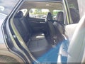 2022 Kia Seltos — photo 8 of 16 | VIN KNDERCAA2N7234806