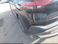 2023 Nissan Rogue — photo 21 of 21 | VIN JN8BT3BB0PW476678