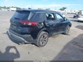 2023 Nissan Rogue — photo 4 of 21 | VIN JN8BT3BB0PW476678
