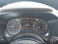 2023 Nissan Rogue — photo 7 of 21 | VIN JN8BT3BB0PW476678