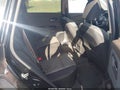 2023 Nissan Rogue — photo 8 of 21 | VIN JN8BT3BB0PW476678