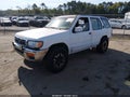 1997 Nissan Pathfinder — photo 2 of 16 | VIN JN8AR05S6VW103968
