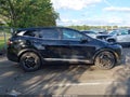 2026 Kia Sportage — photo 13 of 16 | VIN 5XYK33DF8TG451126