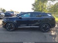 2026 Kia Sportage — photo 14 of 16 | VIN 5XYK33DF8TG451126