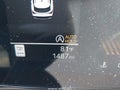 2026 Kia Sportage — photo 15 of 16 | VIN 5XYK33DF8TG451126