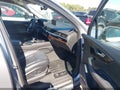 2018 Audi Q7 — photo 5 of 16 | VIN WA1LABF70JD030646