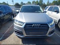 2018 Audi Q7 — photo 6 of 16 | VIN WA1LABF70JD030646