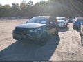 2016 Land Rover Discovery Sport — photo 2 of 12 | VIN SALCP2BG3GH592187