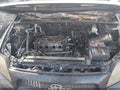 2007 Scion tC — photo 10 of 10 | VIN JTKDE177670165470