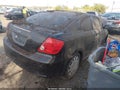 2007 Scion tC — photo 4 of 10 | VIN JTKDE177670165470