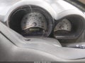 2007 Scion tC — photo 7 of 10 | VIN JTKDE177670165470