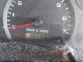 2008 Ford Ranger — photo 14 of 15 | VIN 1FTYR10D38PA21798