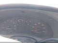 2008 Ford Ranger — photo 7 of 15 | VIN 1FTYR10D38PA21798