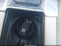 2014 Volvo S60 — photo 11 of 11 | VIN YV1612FS6E1285892