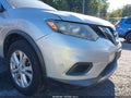 2015 Nissan Rogue — photo 12 of 15 | VIN KNMAT2MV9FP506469
