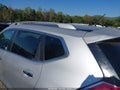2015 Nissan Rogue — photo 15 of 15 | VIN KNMAT2MV9FP506469