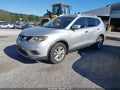 2015 Nissan Rogue — photo 2 of 15 | VIN KNMAT2MV9FP506469