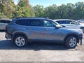 2021 Volkswagen Atlas — photo 13 of 16 | VIN 1V2HP2CA2MC610595