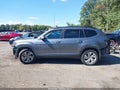 2021 Volkswagen Atlas — photo 14 of 16 | VIN 1V2HP2CA2MC610595
