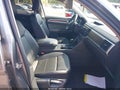 2021 Volkswagen Atlas — photo 5 of 16 | VIN 1V2HP2CA2MC610595