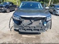 2021 Volkswagen Atlas — photo 6 of 16 | VIN 1V2HP2CA2MC610595