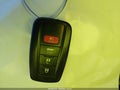 2023 Toyota Camry — photo 11 of 16 | VIN 4T1T11AK5PU123940
