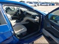 2023 Toyota Camry — photo 5 of 16 | VIN 4T1T11AK5PU123940