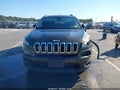 2015 Jeep Cherokee — photo 12 of 17 | VIN 1C4PJMCS2FW583080