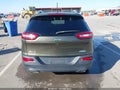 2015 Jeep Cherokee — photo 16 of 17 | VIN 1C4PJMCS2FW583080