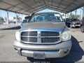 2007 Dodge Ram 1500 — photo 12 of 16 | VIN 1D7HA182X7J504125