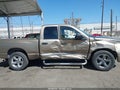 2007 Dodge Ram 1500 — photo 13 of 16 | VIN 1D7HA182X7J504125