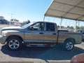 2007 Dodge Ram 1500 — photo 14 of 16 | VIN 1D7HA182X7J504125