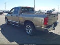 2007 Dodge Ram 1500 — photo 3 of 16 | VIN 1D7HA182X7J504125