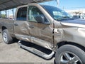2007 Dodge Ram 1500 — photo 6 of 16 | VIN 1D7HA182X7J504125