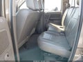 2007 Dodge Ram 1500 — photo 8 of 16 | VIN 1D7HA182X7J504125