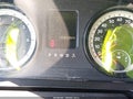 2014 Ram 1500 — photo 13 of 14 | VIN 1C6RR6FT2ES154696