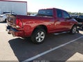 2014 Ram 1500 — photo 4 of 14 | VIN 1C6RR6FT2ES154696