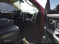 2014 Ram 1500 — photo 5 of 14 | VIN 1C6RR6FT2ES154696