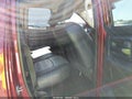 2014 Ram 1500 — photo 8 of 14 | VIN 1C6RR6FT2ES154696