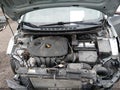 2016 Hyundai Elantra — photo 10 of 16 | VIN 5NPDH4AE3GH704220