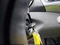2016 Hyundai Elantra — photo 11 of 16 | VIN 5NPDH4AE3GH704220