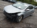 2016 Hyundai Elantra — photo 2 of 16 | VIN 5NPDH4AE3GH704220