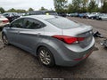 2016 Hyundai Elantra — photo 3 of 16 | VIN 5NPDH4AE3GH704220