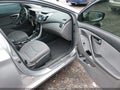 2016 Hyundai Elantra — photo 5 of 16 | VIN 5NPDH4AE3GH704220